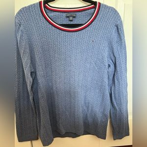 Does not fit anymore.